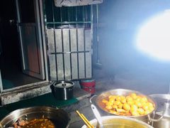 -王虎子大饼(甸柳新村五区店)