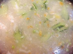 -五姊妹海鲜(火车站店)