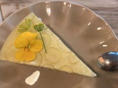 -the rug 飞毯 (朝阳公园店)
