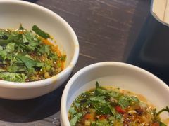 -东来顺饭庄(上地华联店)