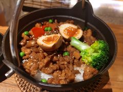 -炉胜·炉端烧·居酒屋