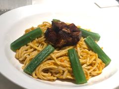 -维园悦谱·海派家常菜(乌鲁木齐南路店)