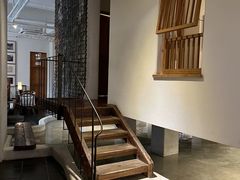 -瓦库茶馆17号(海汇港店)