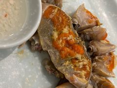 -抱德·潮汕味(琶洲店原惠城鱼仔)