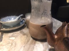 -周渝食惦·酸菜鱼精致川菜(横岗店)