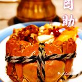 约评友千里面基，享自助百种畅吃[种草]附亚马逊回本攻略