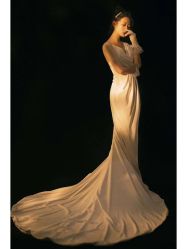 -女王风尚STUDIO·轻奢化定制