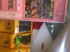 -德克士(亚中商城店)