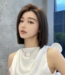 -爱秀造型 T-G