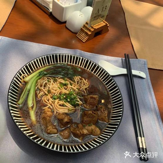 枕水水连天西餐厅(乌镇西栅景区店)