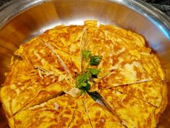 -皇马假日醉海南大酒店·假日一品派茶楼(秀英店)