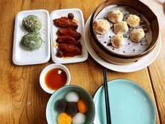 -缸鸭狗(天一广场店)