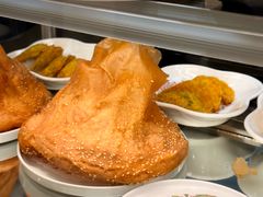 -味可道美食坊(福基路店)