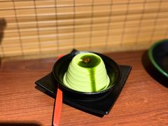-一兰拉面(池袋店)
