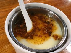 -兵哥豌豆面(建设巷店)
