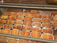 -好利来(大兴龙湖时代天街店)