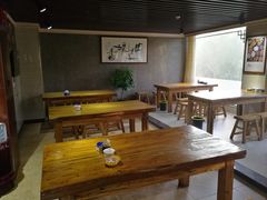 -淳澄水盆羊肉