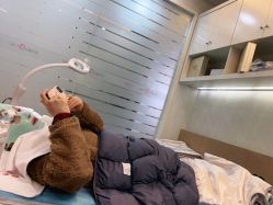 -成都苗方清颜专业祛痘