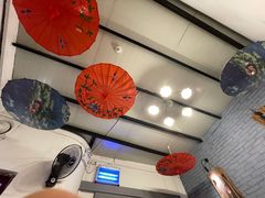 -天然居(伦教店)