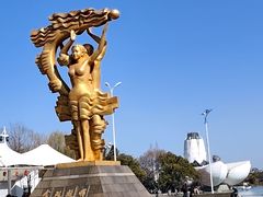 -东湖景区