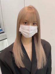 -G-SAGA形象设计