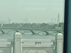 -卢沟桥文化旅游区(卢沟桥)