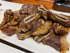-大渔·观筵(三里屯太古里店)