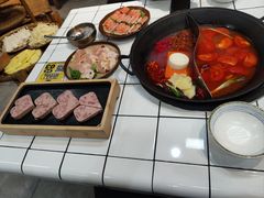 -卤校长重庆火锅