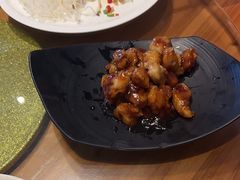 -7017浙菜•建德味(市心北路店)