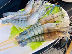 -阿杜打边炉(五江天街店)