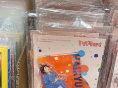 -覔书店(壹方城店)