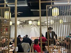 -湘味淳(千禧街店)