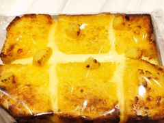 -85度C(苏州石路店)