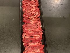-掂档潮汕牛肉火锅(cityon熙地港店)