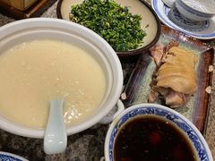 -上海鲁迅故居