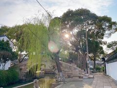 -锦溪古镇