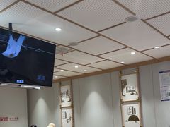 -喜家德虾仁水饺(青岛永旺东部店)