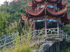 -梅州天地人花园酒店(梅县人民广场店)