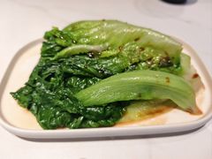-百荣世贸商城