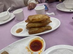 -金时代顺风大酒店(金山店)