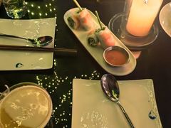 -SUSU·苏苏(四合院创始店)