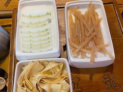 -蜀江龙火锅(339店)