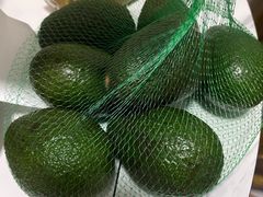 -山姆会员商店(杨桥西路店)