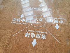 -天鹅湖大酒店