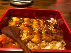 -白石的深夜食堂(济南万象城店)