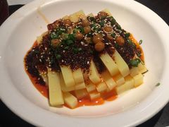 -舌尖上的食缘花园主题餐厅