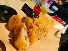 -大吉利·潮汕鲜牛肉火锅(万峰路店)