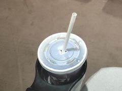-苏宁影城