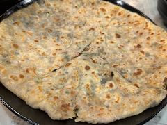 -聚缘坊特色名小吃(天元西街店)