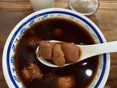 -随柳居·苏式小吃(建新巷店)